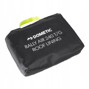 Podsufitka do przedsionka Dometic Rally AIR 260 DA