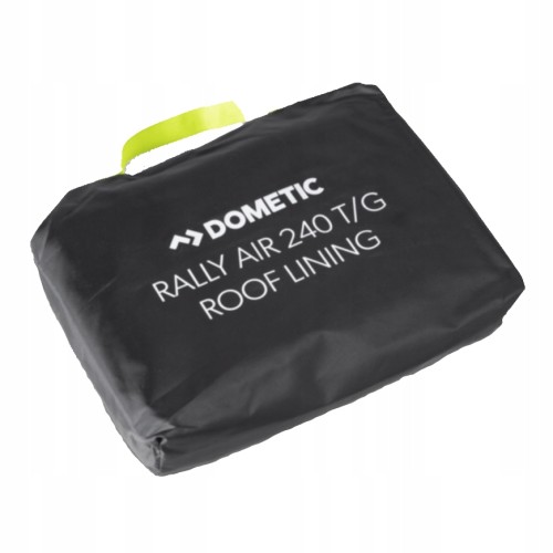 c6145b5640f188927570087b7b65