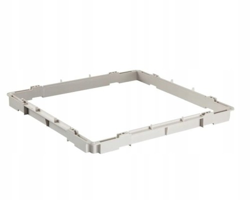 7b6514484fc0a759f94d8e96fda0