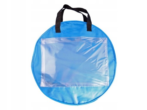 2d93d9c744c5a50050a23e2f65f6