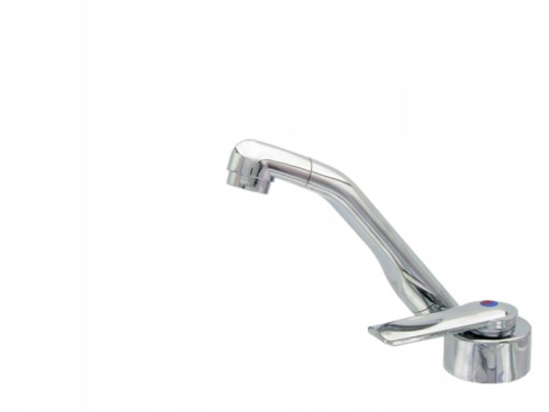 a3bcb05e4b7f8d8db5b47e83c5f7