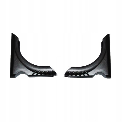 b9823aec4beca20179180e8d8f49