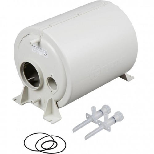 92400e4a4ee1976a7f8f30941d31