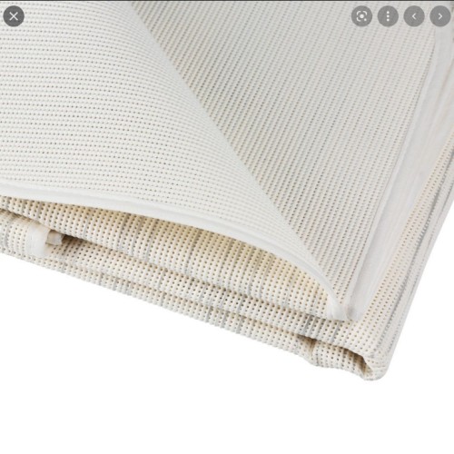 869c4b7046498bbc268500065bd3