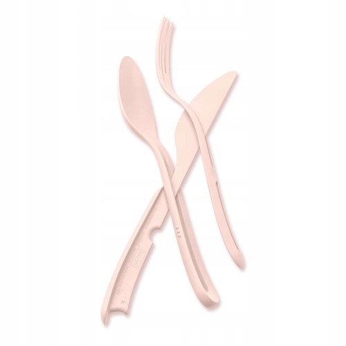 08c50bb74d8b9dfc80df033f035b