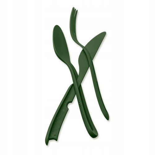 96cd953b46049959b3b7f07b10c8