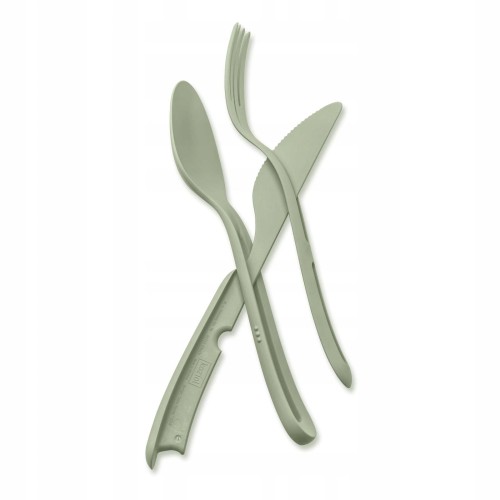 97d95fb84a2a834c103077562de2