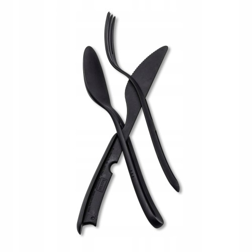 c70df5cf45e383707583529bcf9c