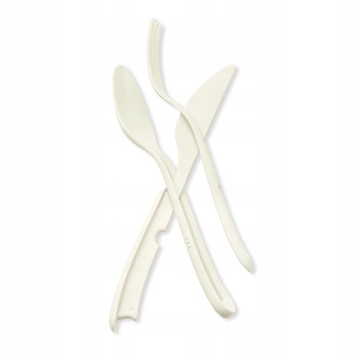 1759a1524af1b67e61c383da8519