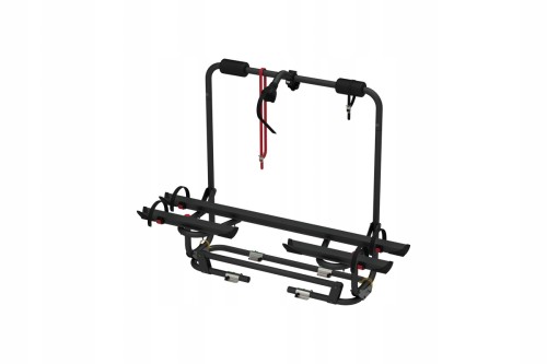 e850f3654269ac47fa39768de11b