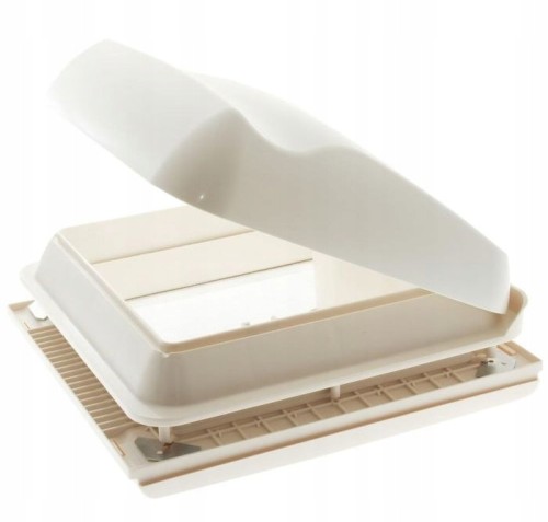 d2f8f6974647b3143307c8391142