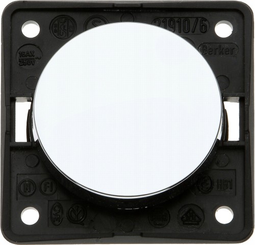 c6407df5447e8a03909549d725f8