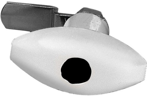 e9e543b9457cb34f2d0f905ff17a