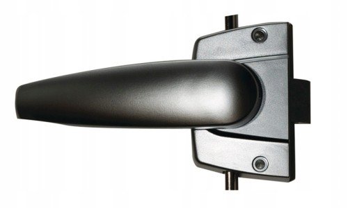 60bcfe7d464fb1cf9cf7006457aa