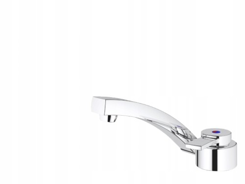 5455522f4e918e26586d9fb9ae6b