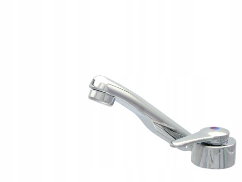 f658271e470d810126e34ca5ae5c