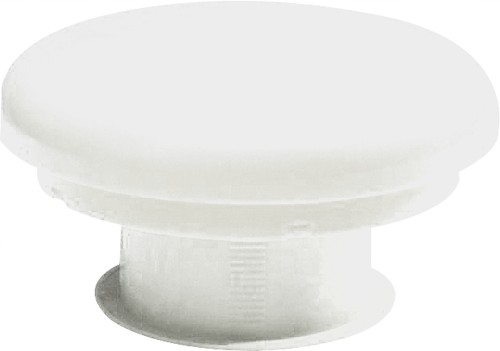 1bb39ae940fa9236bf70ff0f44d2