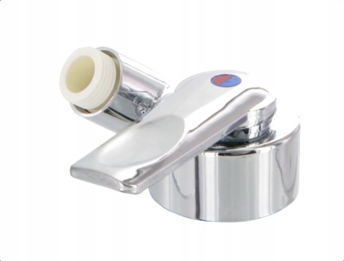 cbff041a45f39917a1d8120039f1