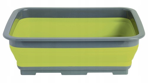 547db4814411b70a9045303aae1e