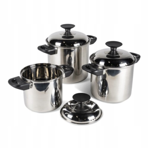 88681ae74c87a923e55cf9f77f8b