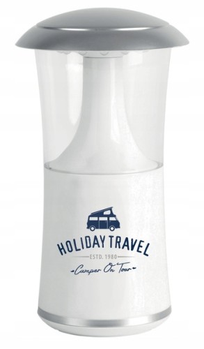 5b74543c47f38954d1366377d87d