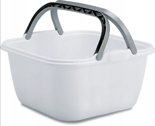 f64ca3964885978ffaa6dc279f03