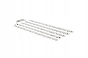 Oświetlenie do markizy Fiamma Led Awning Case