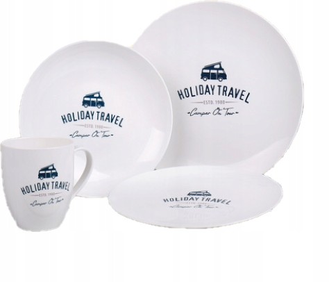 b0d5448c4a9eaf504661b3866c9b