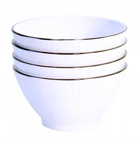 e34128f94550ab6d6ef6764301c2