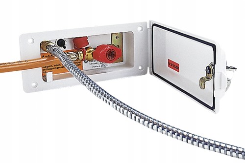 e827e5484a55aa01738901c6cc44