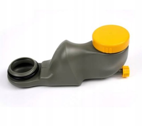 b59b9a3d450d8ecb24190334e324