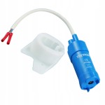 Pompa spłuczki toalety THETFORD C2/3/4 C200/400