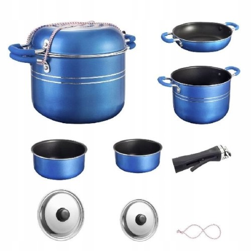 f03c455c499da36fbb8faac7ce5d