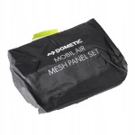 Zestaw moskitier przedsionka DOMETIC Club AIR 330