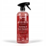 ****PROMO**** Płyn do mycia KAMPA Awning&Tent Cleaner 1L