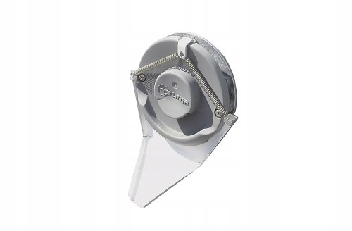 e1fbc8b244fe885508a6db4a830a