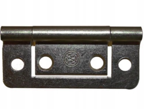 4a5ffcf44c2aa829668b032de66f