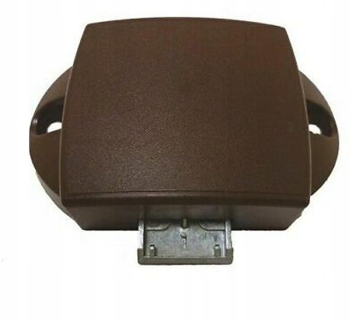 871724704561b196ff45a46327c2