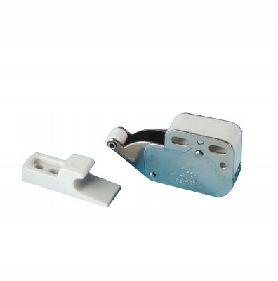 1555ebe249b7bea526be985773a7