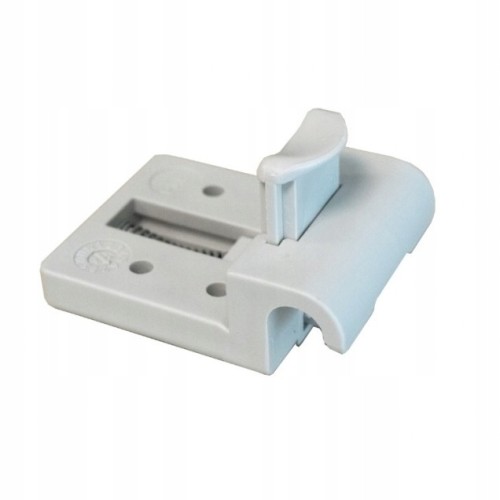 ad375c6044d8ac5ce07de9c3744c