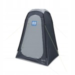 Namiot prysznicowy KAMPA Privy Toilet Tent