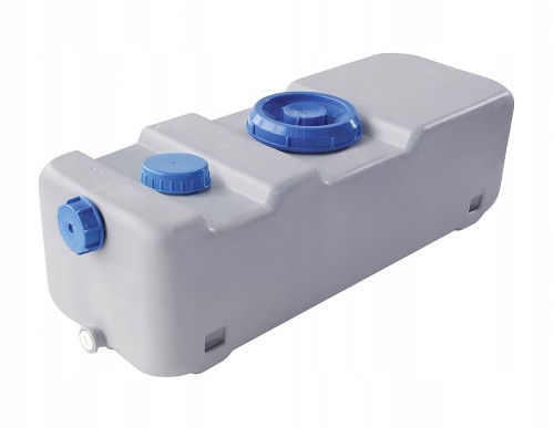 75badaca470f8daf2270abb6fa8a