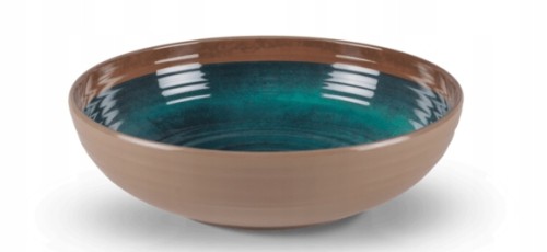 9624886b42a5ae653208d7ed4c6b