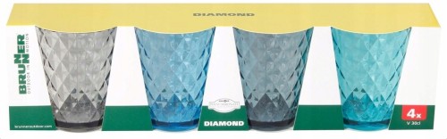 77ec052e44ad972d56547cf63abc