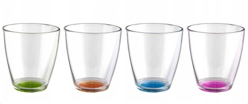 8379299a4a26a6134823c309ce32