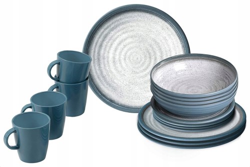 9b430abe4a8c8c0f73ae61793ac7