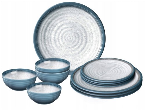 40679a654637b72e9d24f6e6f0fb