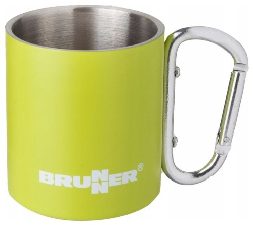 6467f4364f6ba045662a85525eb6