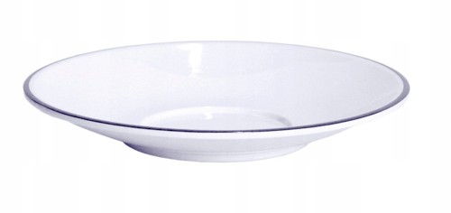 9402f9ed458faa78c3e0fdf96a5c