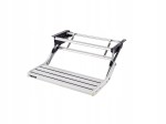 Stopień wysuwany do campera THULE Omni Step 550